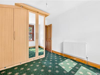 Picture 22